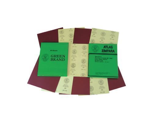 GREEN SU ZIMPARASI   80 KUM